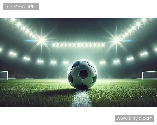 布莱克浦主场迎战阿森纳谁能在英超赛场上笑到最后