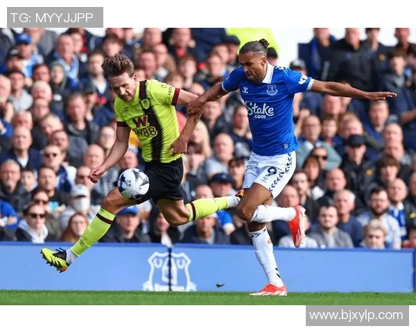 布拉格斯迎战切尔西期待一场精彩的欧战对决与激情碰撞 布拉格斯迎战切尔西期待一场精彩的欧战对决与激情碰撞