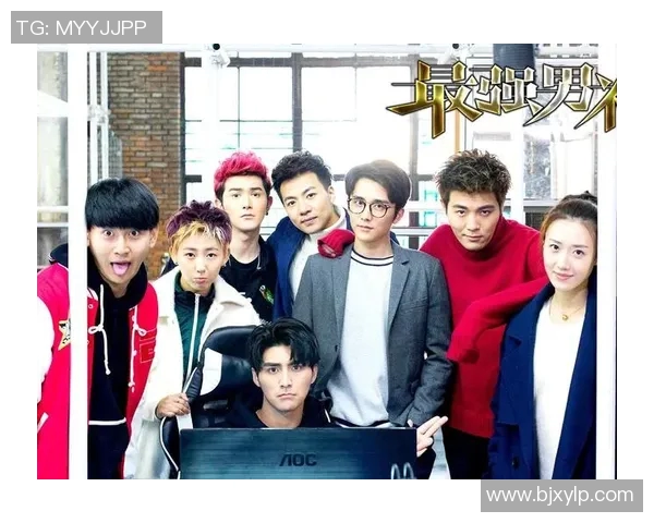 程帅澎：从普通少年到电竞明星的成长之路与奋斗故事