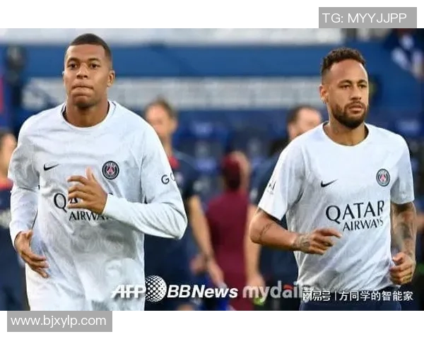 德国与巴西职场文化的对比与启示探讨