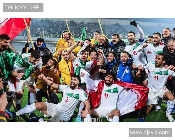 乌兹别克与伊朗足球对决精彩直播全程回顾与分析 乌兹别克与伊朗足球对决精彩直播全程回顾与分析