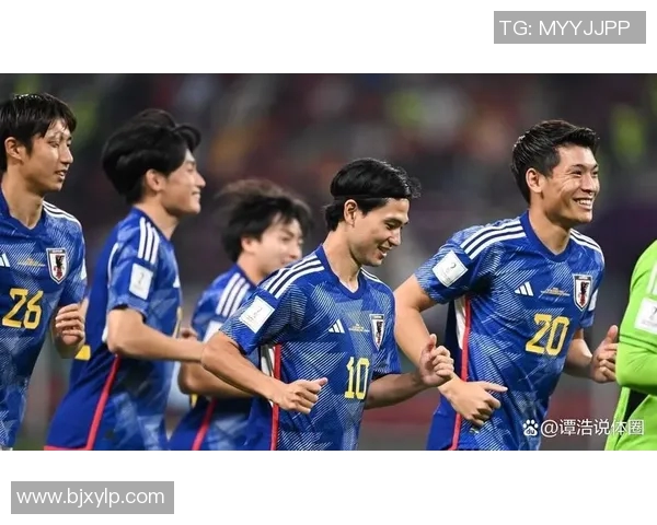 东亚杯激战在即韩国队与日本队直播对决引发球迷热议