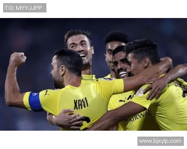 德黑兰独立与杜海勒的激烈对决谁能在赛场上笑到最后