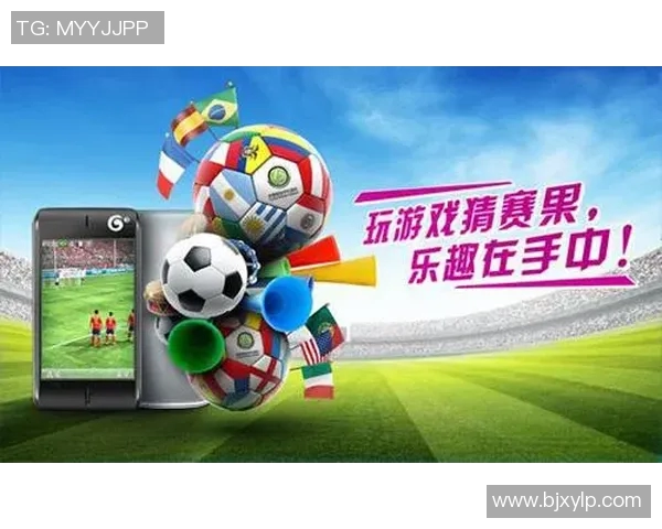 丽姐带你畅享足球比赛直播在线观看精彩瞬间与实时竞猜乐趣 丽姐带你畅享足球比赛直播在线观看精彩瞬间与实时竞猜乐趣