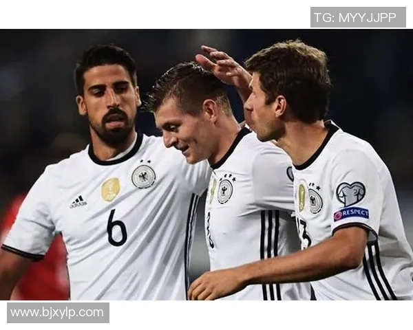 德国对阵韩国精彩赛事直播视频回放及分析分享