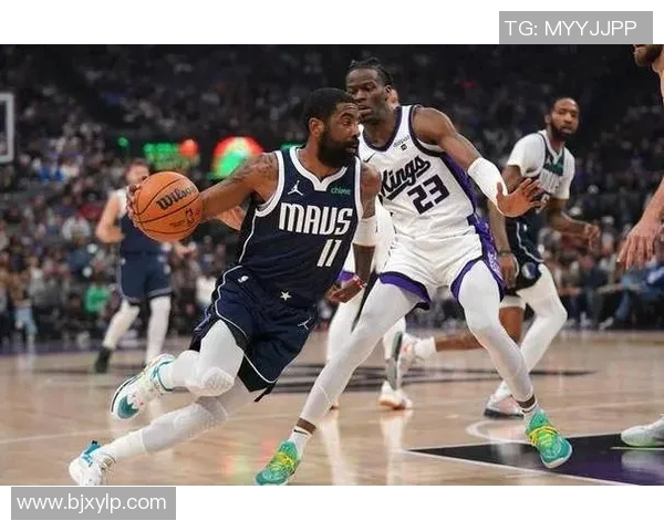 东契奇73分创现役纪录！独行侠终结太阳11连胜