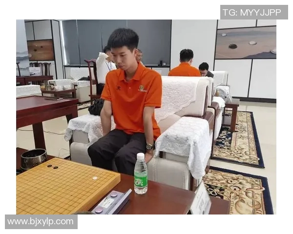 第11轮江苏队迎战深圳队精彩对决争夺联赛积分榜重要位置