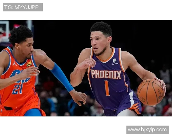 德文布克如何在NBA赛场上展现超凡实力与领导能力