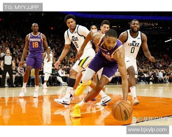 凤凰城太阳队与印第安纳步行者队的激烈对决即将上演