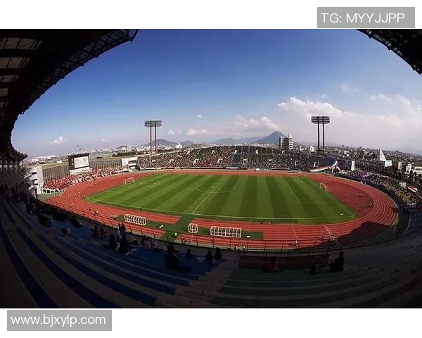 福岛与鹿儿岛的文化碰撞与自然魅力的深度比较探索