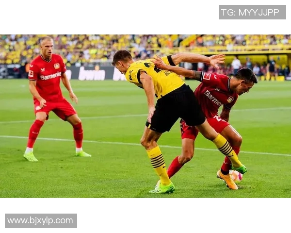 弗赖堡对阵多特蒙德精彩在线直播全程回顾与分析