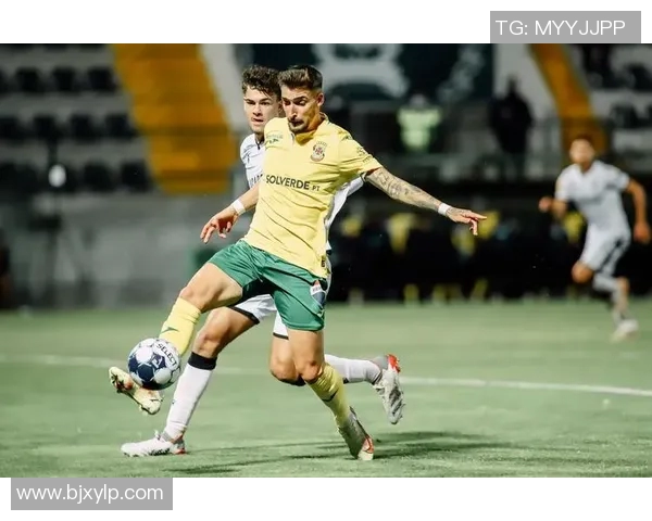 费雷拉与法马利卡奥的精彩对决分析与赛季展望