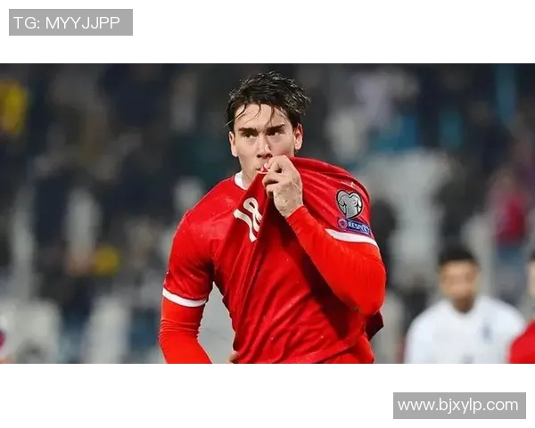 弗拉霍维奇：从新星崛起到足球巨星的奋斗历程与未来展望