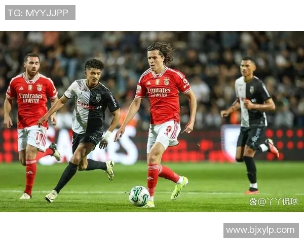 费伦斯与本菲卡对决前瞻分析及比赛结果预测分享