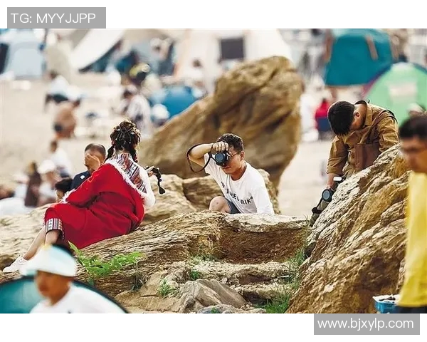 魅力绽放：探寻世界十大美女的神秘之旅