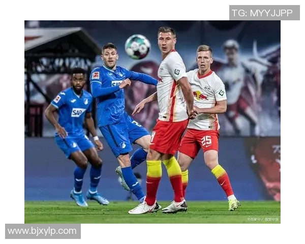 沃尔夫斯堡客场惨遭RB莱比锡逆转，遗憾失利震惊德甲联赛