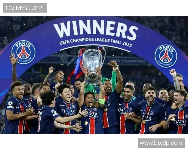 连续五年!国际米兰再度问鼎意甲冠军,夺冠气质全面提升! 连续五年!国际米兰再度问鼎意甲冠军,夺冠气质全面提升!