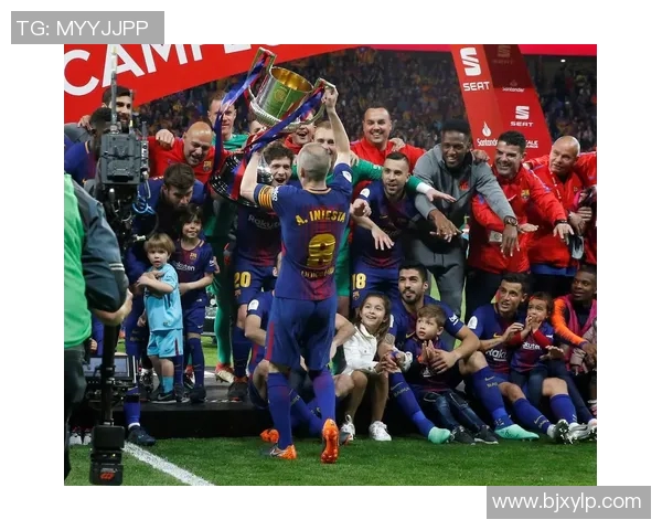 塞维利亚告捷，晋级西班牙国王杯八强，希望重返联赛前三