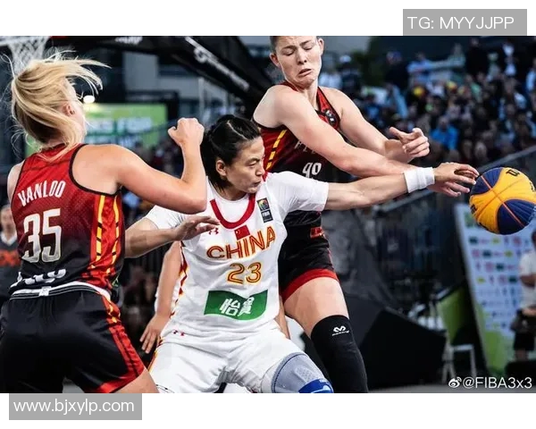 山东高速队上演惊天逆转！击败对手成功晋级半决赛