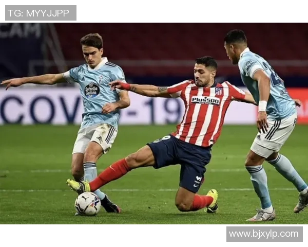 马竞备战国家德比，苏亚雷斯希望证明自己，吸引球迷关注