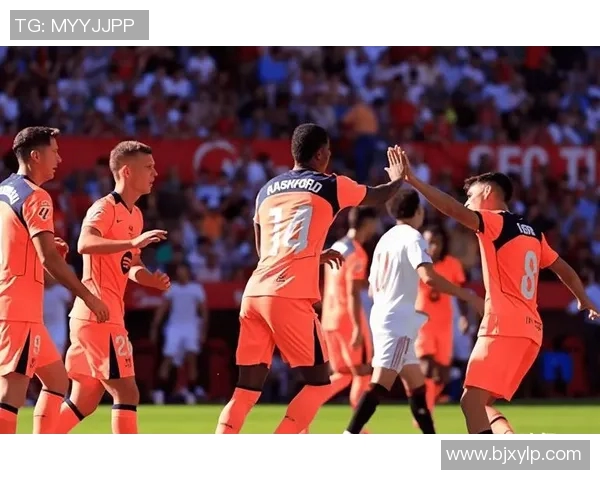 塞维利亚主帅宣布辞职，球队一连串失利重挫排名下滑