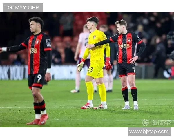 英超球队重新开始备战新赛季_联赛卫冕冠军展望及引援计划