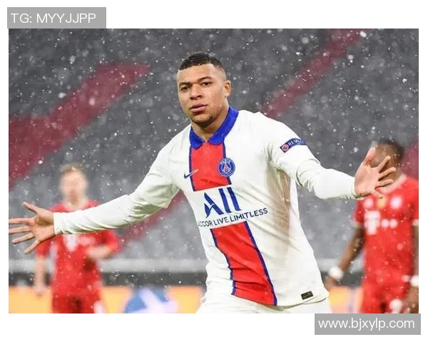 马德里竞技逆袭巴塞罗那，暂时占据西甲榜首位置