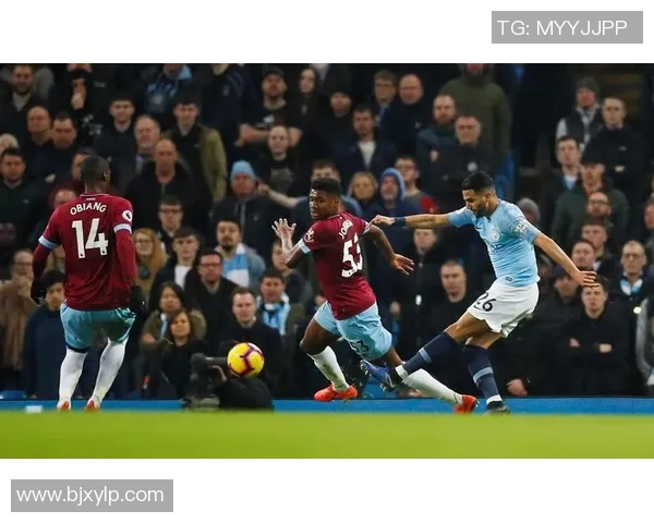 济洲联队迎战城南队争夺联赛关键三分的精彩对决即将上演