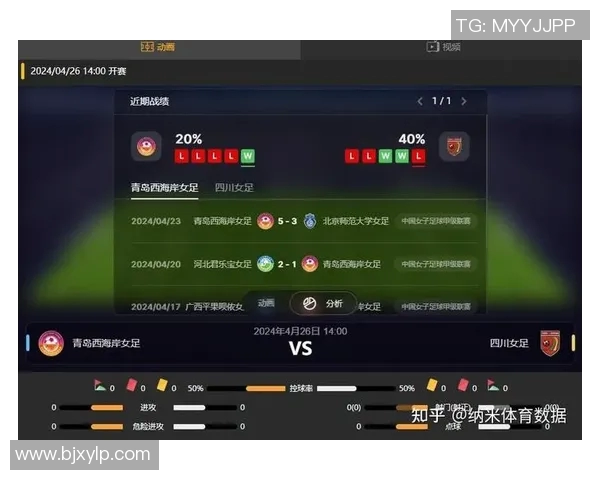 洛里昂与索肖精彩对决直播全程回顾及赛后分析