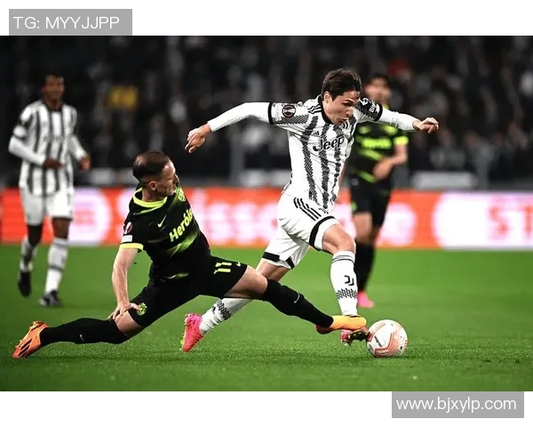 维罗纳与尤文对决结果揭晓比赛精彩瞬间回顾