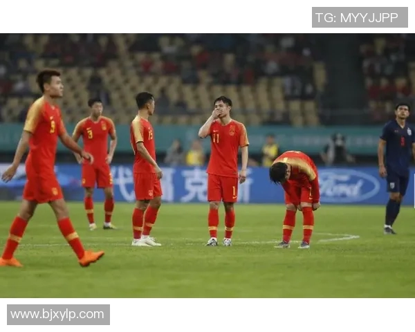 印尼与泰国足球对决结果揭晓球迷热议精彩瞬间与未来展望 印尼与泰国足球对决结果揭晓球迷热议精彩瞬间与未来展望