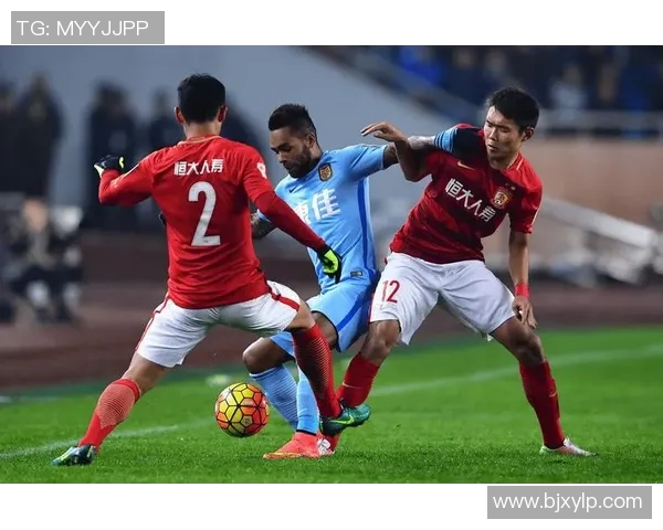 恒大与东方的对决分析及425赔率解读,谁将赢得这场关键战役 恒大与东方的对决分析及425赔率解读,谁将赢得这场关键战役