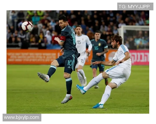 泰国与乌拉圭友谊赛精彩对决回顾及赛后分析 泰国与乌拉圭友谊赛精彩对决回顾及赛后分析