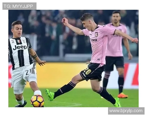 卡尔马与马尔A的激烈对决分析及赛季前景展望