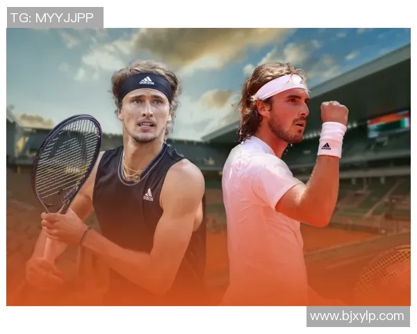 海登与维尔茨的巅峰对决谁能在赛场上笑到最后 海登与维尔茨的巅峰对决谁能在赛场上笑到最后