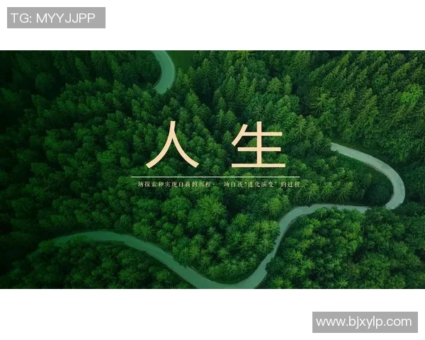 罗凯文的成长之路与奋斗精神探索人生的无限可能与梦想追求