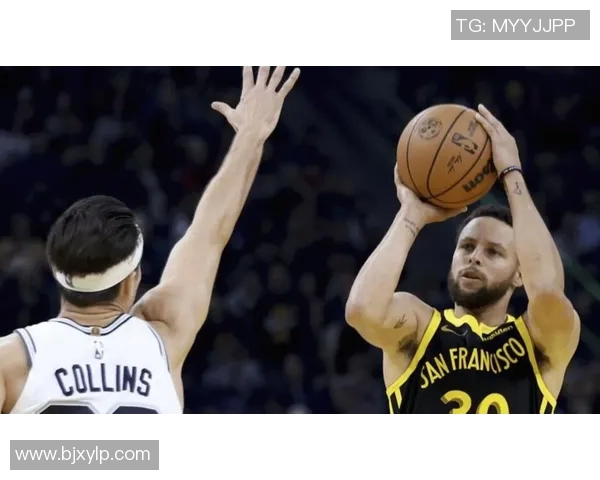 马刺队精彩封盖库里勇士队展现防守实力的巅峰对决