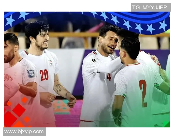 印尼国奥与阿联酋激战成平比分揭晓比赛精彩瞬间回顾