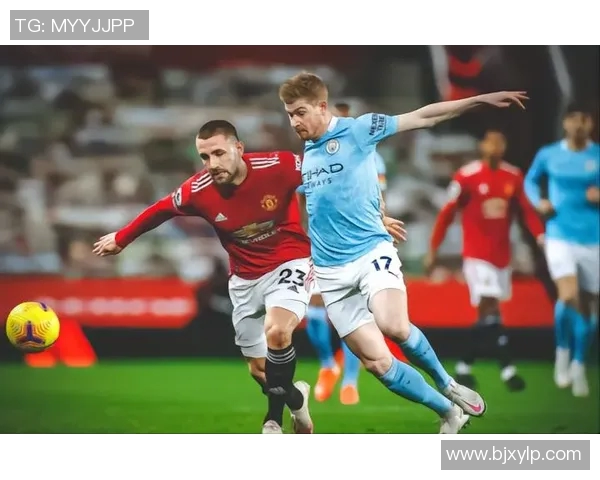 派桑杜迎战巴西国际争夺联赛积分巅峰对决即将上演 派桑杜迎战巴西国际争夺联赛积分巅峰对决即将上演