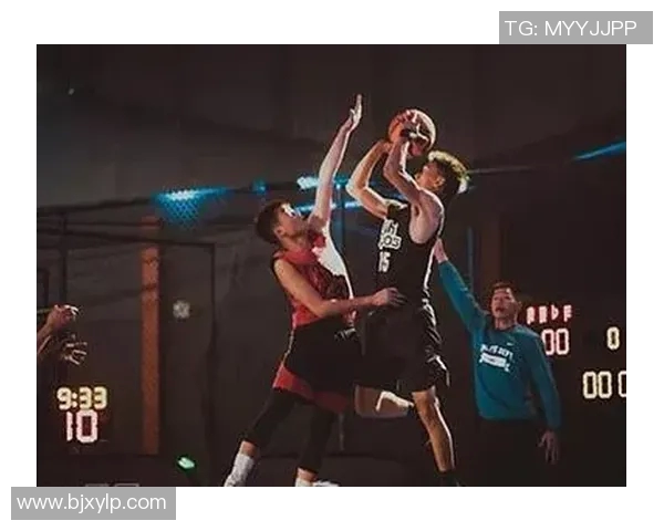 骑士对阵马刺精彩直播地址分享及赛事前瞻分析