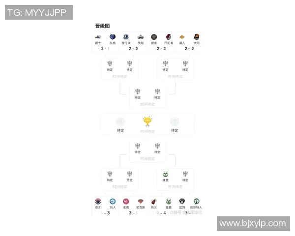 湖人对火箭比赛前瞻与胜负预测分析助你掌握赛局动态 湖人对火箭比赛前瞻与胜负预测分析助你掌握赛局动态