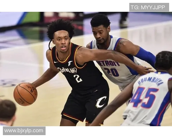 骑士与活塞精彩对决视频直播全程回顾与分析