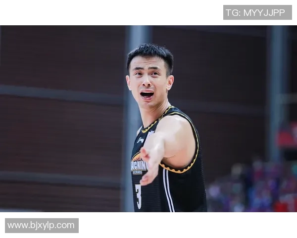 恒大与开新激战正酣比分揭晓引发球迷热议与期待