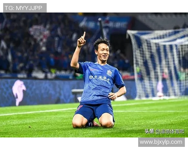 深圳佳兆与上海申花的激烈对决谁能在赛场上笑到最后 深圳佳兆与上海申花的激烈对决谁能在赛场上笑到最后