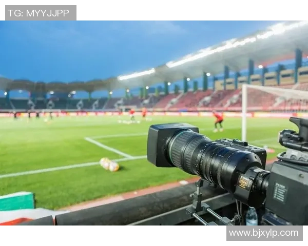 吉林省东嘎杯足球比赛精彩直播全程回顾与赛况分析