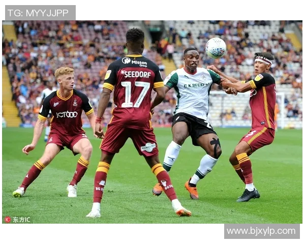 英甲联赛赛程全面解析及球队表现分析助你掌握精彩赛事动态