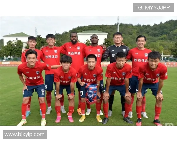 卡托利卡基多对战精彩回顾与分析，揭示比赛背后的战术与亮点