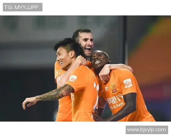 精彩对决足球直播长崎队迎战千叶队全力争胜