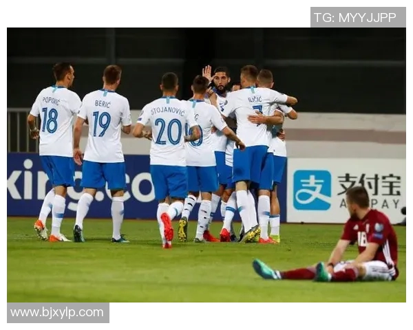 拉托维亚与奥地利激战在即球迷期待精彩对决与精彩表现 拉托维亚与奥地利激战在即球迷期待精彩对决与精彩表现