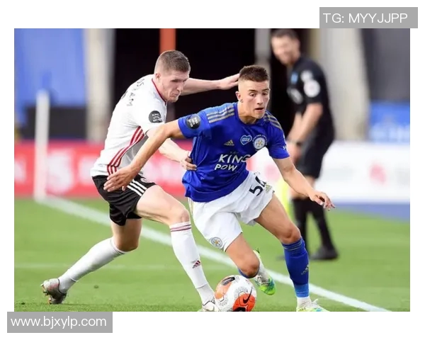 热刺与莱斯特城激情对决直播全程回顾与精彩瞬间分析 热刺与莱斯特城激情对决直播全程回顾与精彩瞬间分析